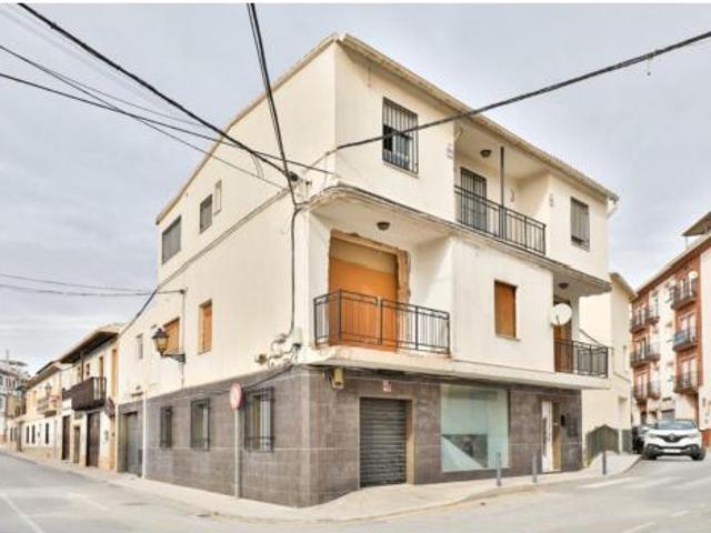 Casa Venta Padul, Padul