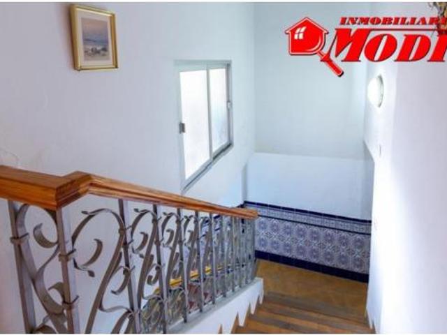 Casa Venta Padul, Padul