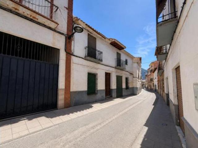 Casa Venta Padul, Padul
