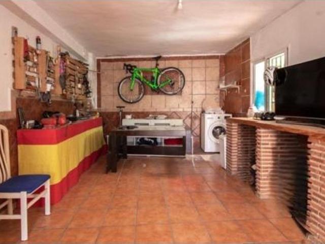 Casa Venta Padul, Padul