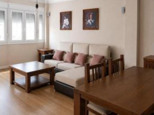 Casa Venta Padul, Padul