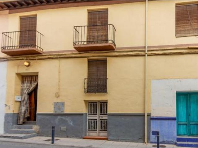Casa Venta Padul, Padul