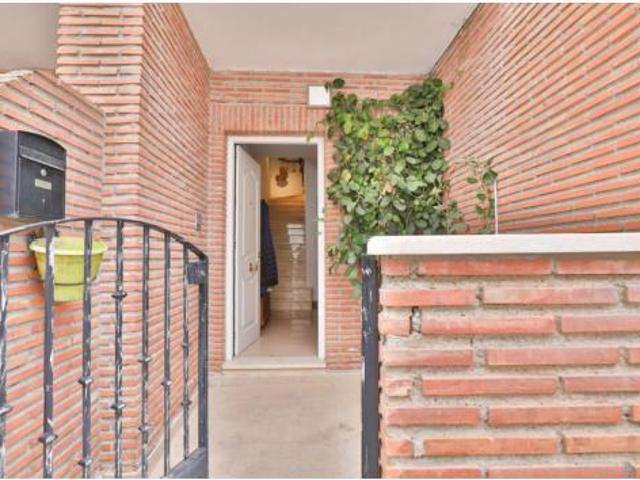 Casa Venta Padul, Padul