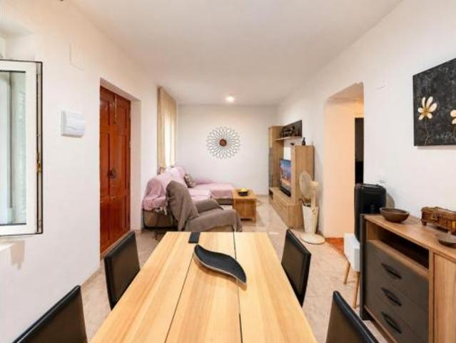 Casa Venta Padul, Padul