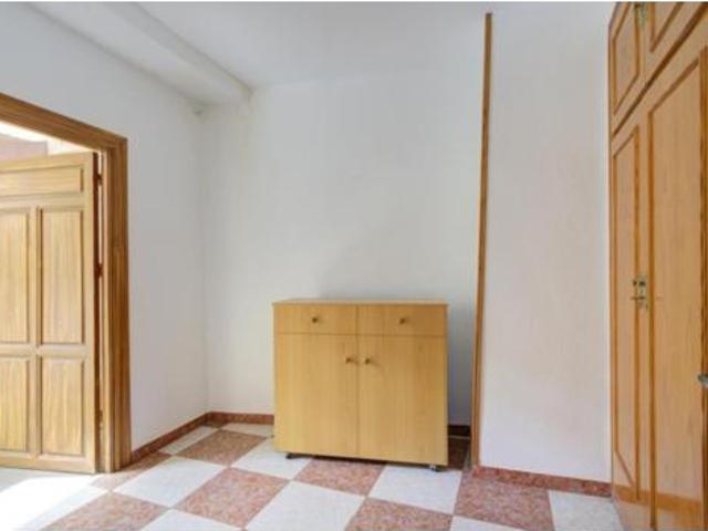Casa Venta Padul, Padul