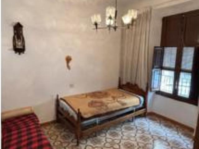 Casa Venta Padul, Padul