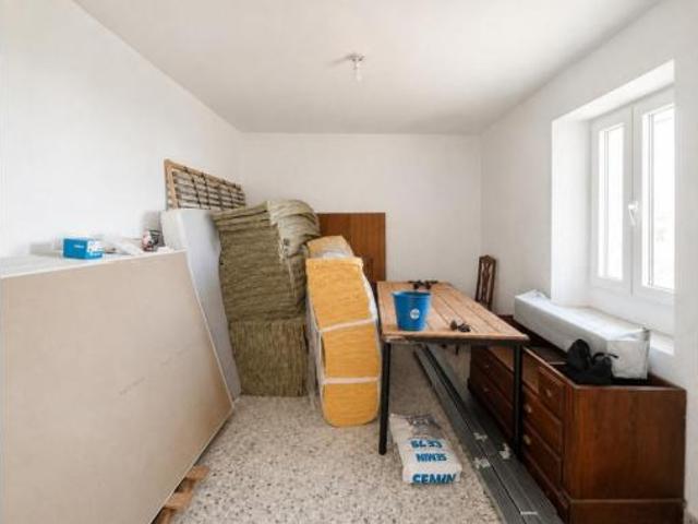 Casa Venta Padul, Padul