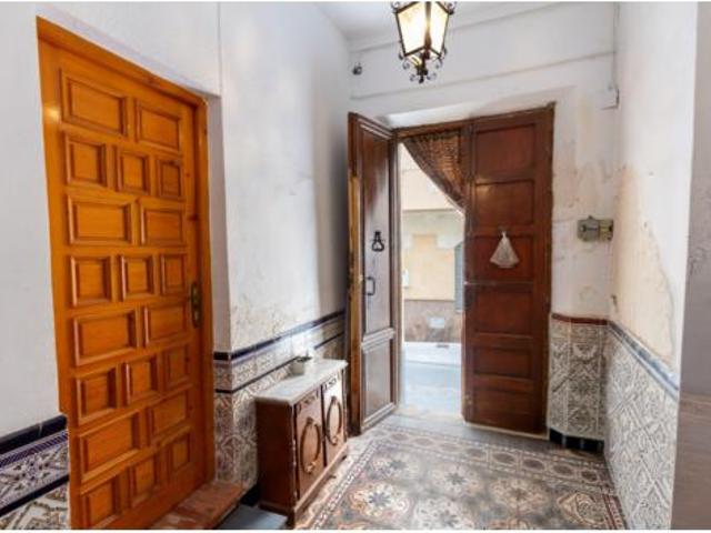 Casa Venta Padul, Padul