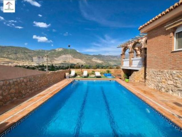 Casa Venta Padul, Padul