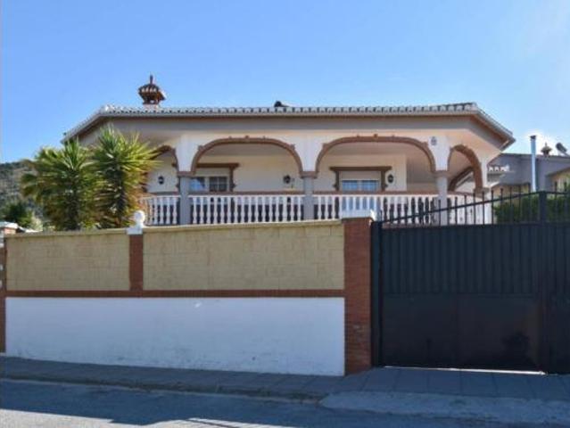 Casa Venta Padul, Padul