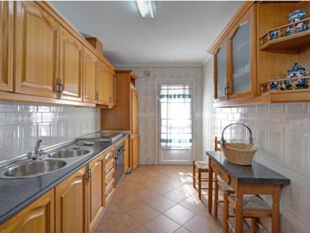 Casa Venta Padul, Padul