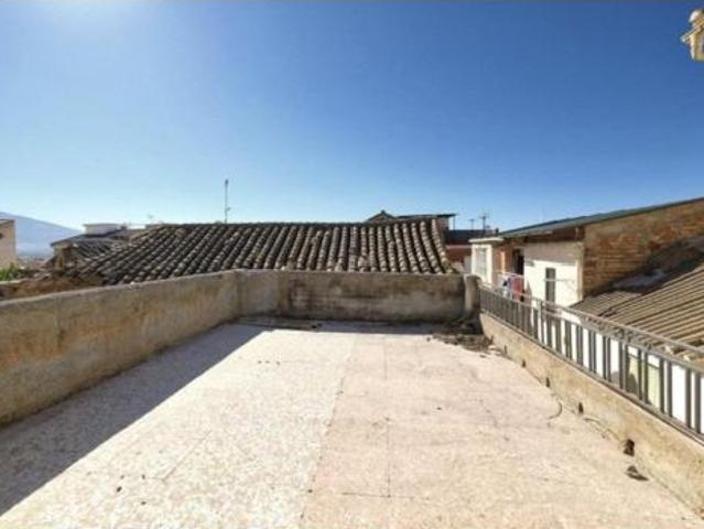 Casa Venta Padul, Padul