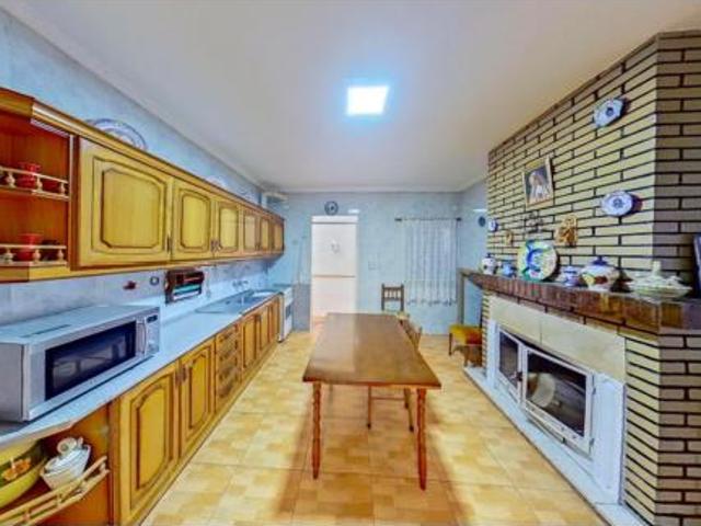 Casa Venta Padul, Padul