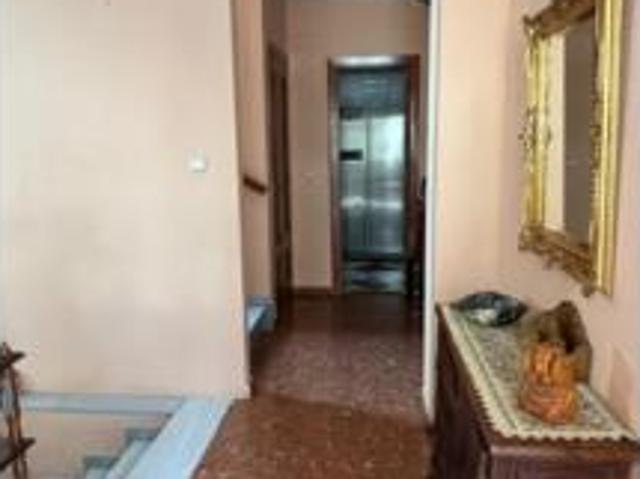 Casa Venta Padul, Padul
