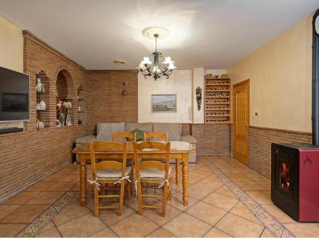 Casa Venta Padul, Padul