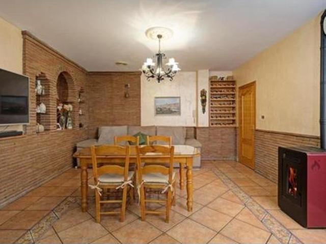 Casa Venta Padul, Padul