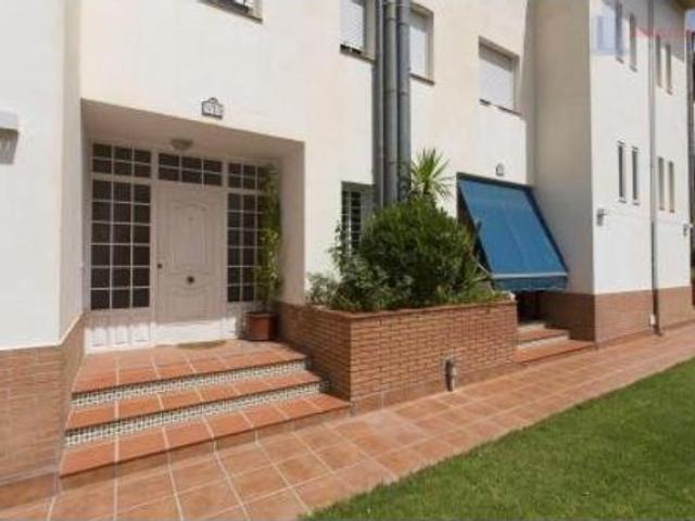 Casa Venta Padul, Padul