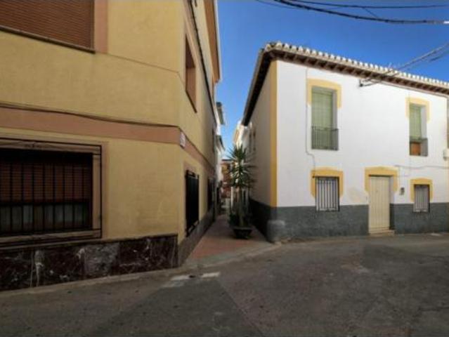 Casa Venta Padul, Padul