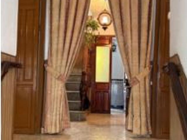 Casa Venta Padul, Padul