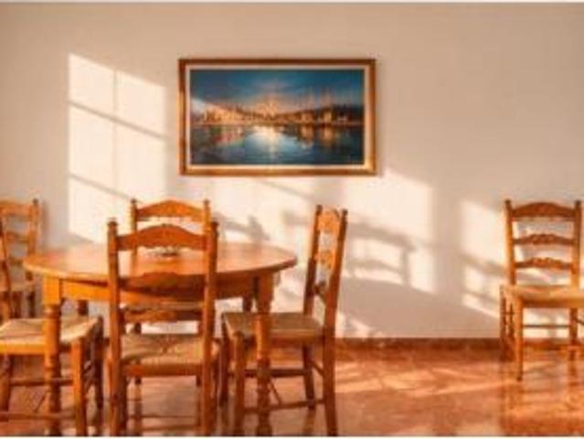 Casa Venta Padul, Padul