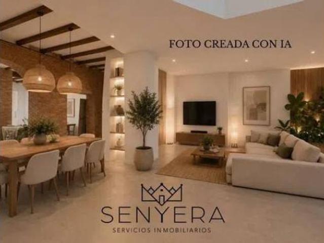 Casa Venta Paiporta, Paiporta