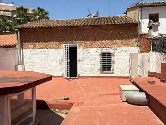 Casa Venta Paiporta, Paiporta