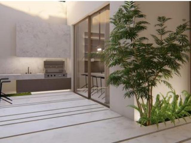 Casa Venta Paiporta, Paiporta
