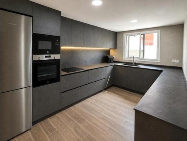 Casa Venta Paiporta, Paiporta