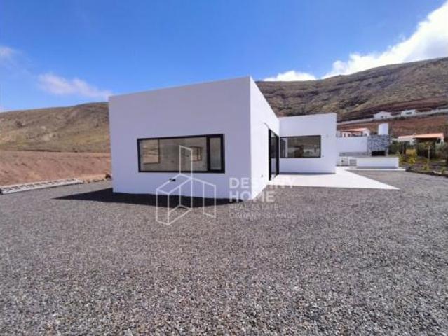 Casa Venta Pájara, Ajuy