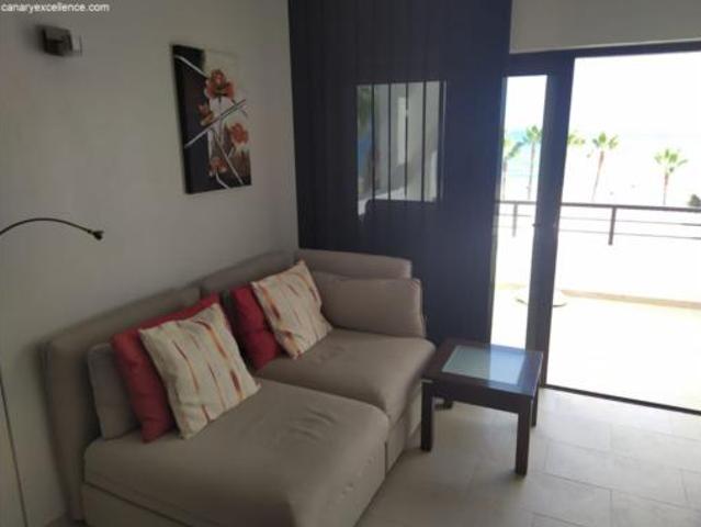 Casa Venta Pájara, Costa Calma