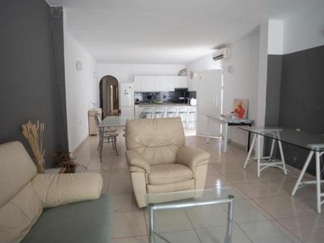 Casa Venta Pájara, Costa Calma