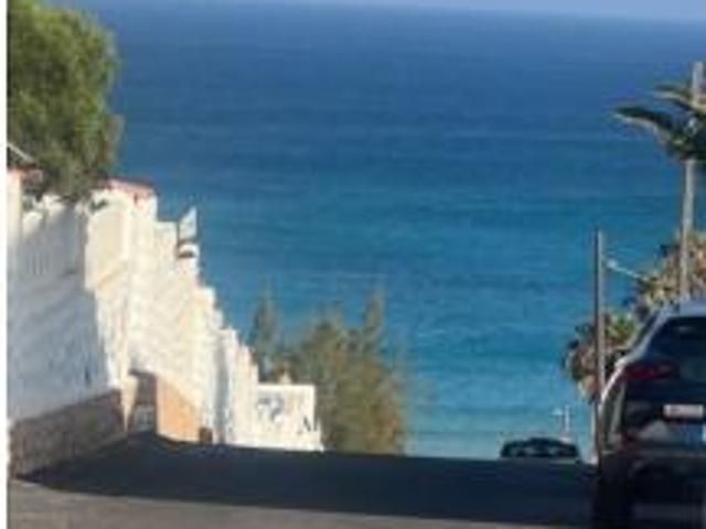 Casa Venta Pájara, Costa Calma
