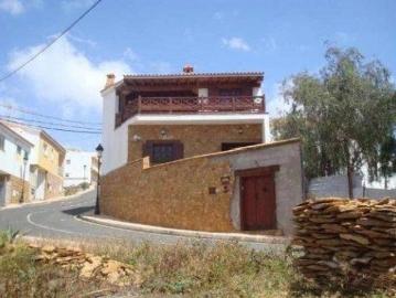 Casa Venta Pájara, Pájara