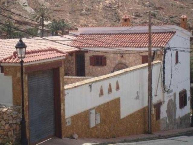 Casa Venta Pájara, Pájara