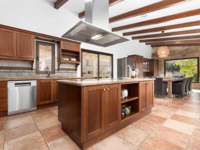 Casa Venta Pájara, Pájara