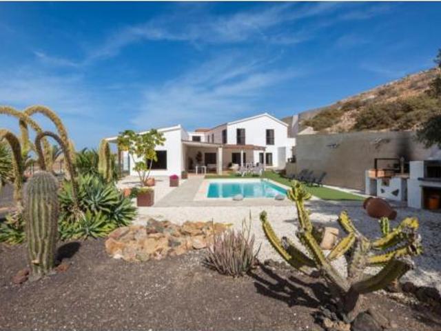Casa Venta Pájara, Pájara