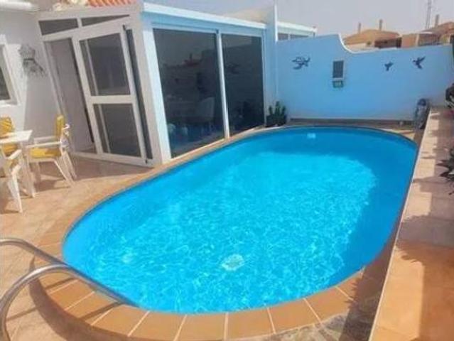 Casa Venta Pájara, Pájara