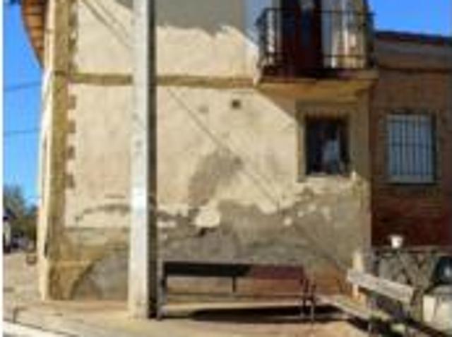 Casa Venta Pajares de los Oteros, Pajares de los Oteros