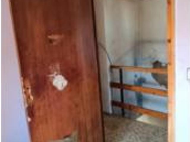 Casa Venta Pajares de los Oteros, Fuentes de los Oteros