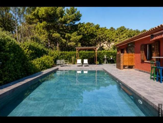 Casa Venta Palma de Mallorca, Marquès de la Fontsanta