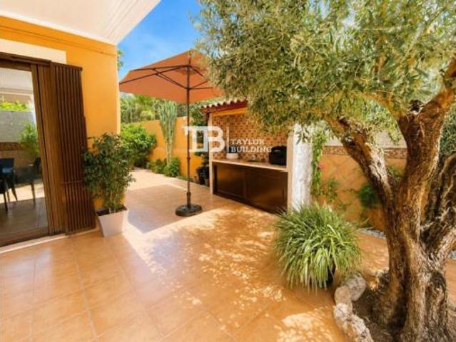 Casa Venta Palma de Mallorca, Amanecer