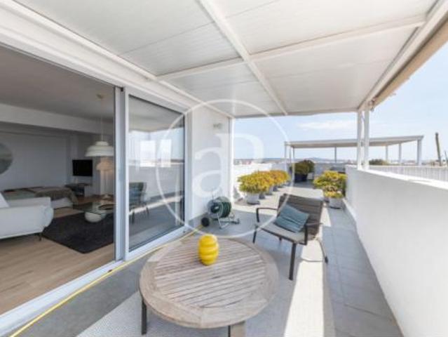 Casa Venta Palma de Mallorca, Bons Aires