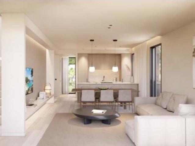 Casa Venta Palma de Mallorca, Cala Major
