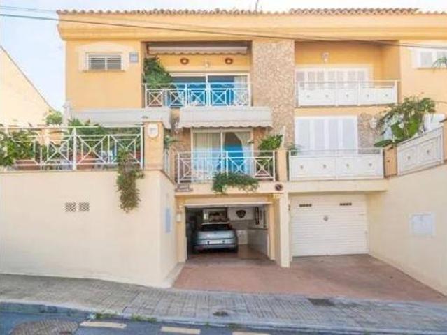 Casa Venta Palma de Mallorca, Cala Major