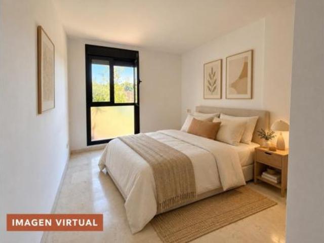 Casa Venta Palma de Mallorca, Cala Major
