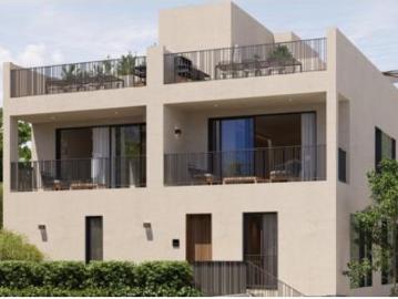Casa Venta Palma de Mallorca, Cala Major