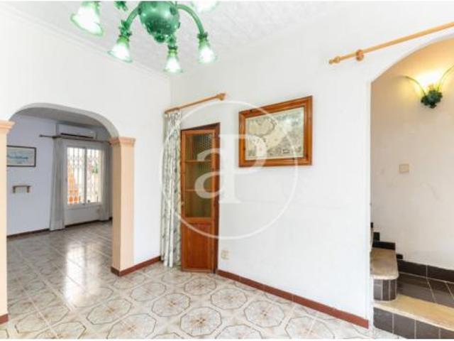 Casa Venta Palma de Mallorca, Can Pastilla