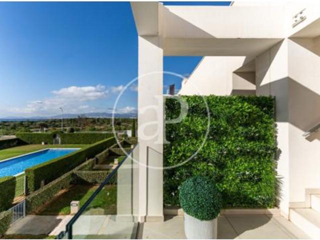 Casa Venta Palma de Mallorca, Can Pastilla
