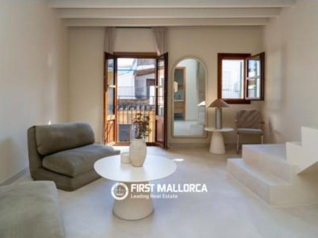 Casa Venta Palma de Mallorca, Cort