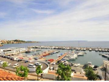 Casa Venta Palma de Mallorca, Palma de Mallorca